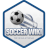 Soccer Wiki