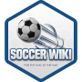 Soccer Wiki: får supporterne, til supporterne